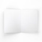 marin fille - art patriotique nautique vintage