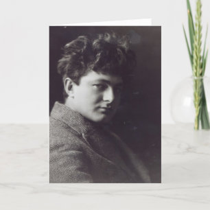 Carte Marquez Gertler