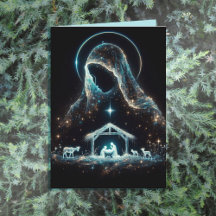 Mary A Chéri Ces Choses