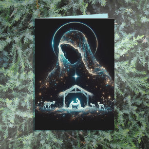 Carte Mary A Chéri Ces Choses