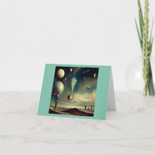 Carte Masters danois SF 2