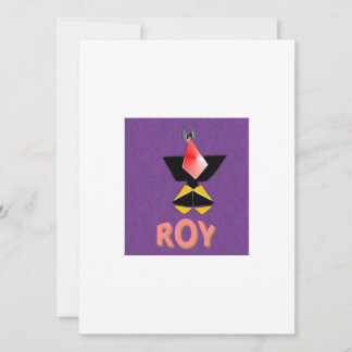 Carte Matte 5,5 po x 7,5 po, enveloppes blanches standar