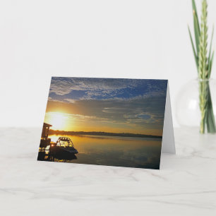 Carte MeddockPhoto_GreetingCard_Art