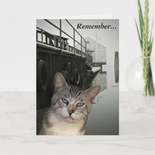 Carte Meece