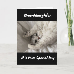 CARTE MEILLEUR ANNIVERSAIRE JAMAIS À ***GRANDFIUGHTER***