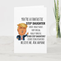 Meilleur Cadeau pour Belle Fille