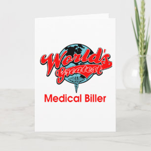 Carte Meilleur fournisseur Médicale au monde