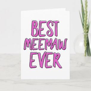 Carte Meilleure