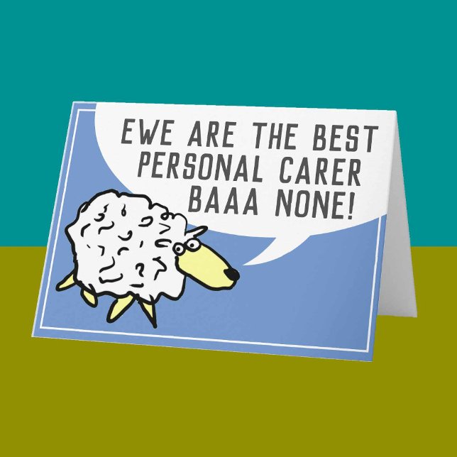 Carte Meilleure barre de soins personnels Aucun - Jeu de (Créateur téléchargé)