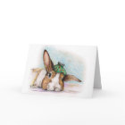 MEILLEURE SENTIMENT - BIEN S'AVÉRER