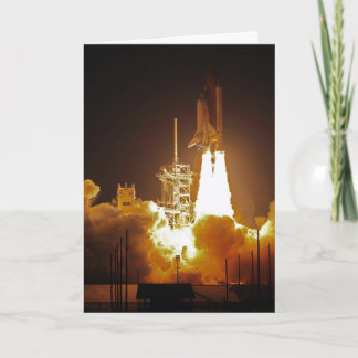 Carte Meilleurs voeux sur votre nouvelle aventure