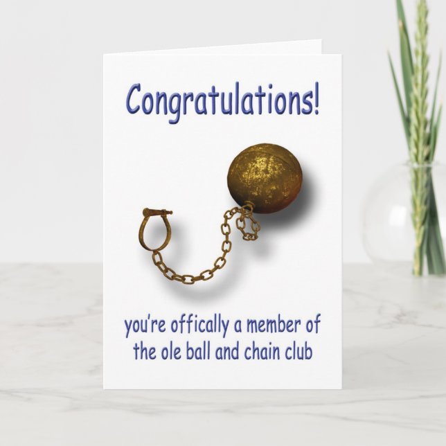 Carte Membre officiel (Devant)