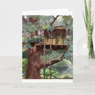 Carte Mémoire d'enfance