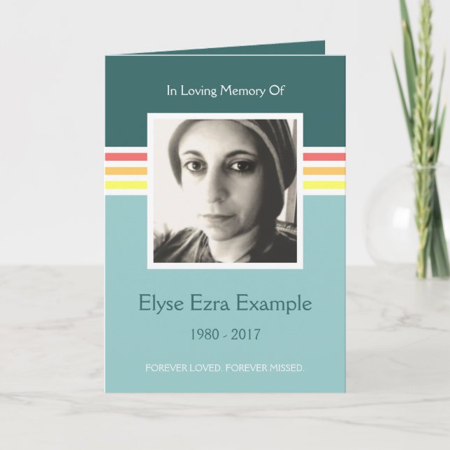 carte mémoire mod (Devant)