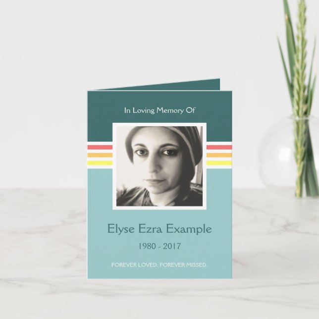 carte mémoire mod (Devant)