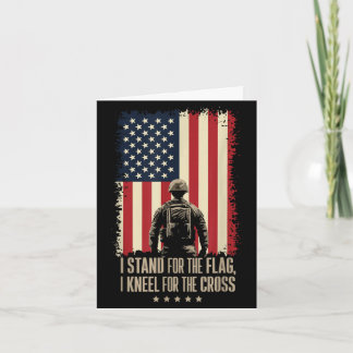 Carte Memorial day, may we never forget freedom isn’t Me