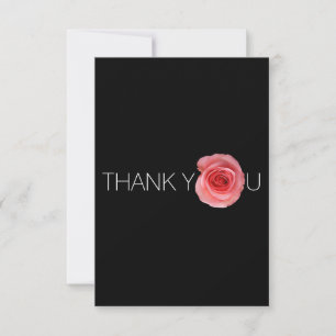 CARTE MERCI