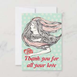 Carte merci