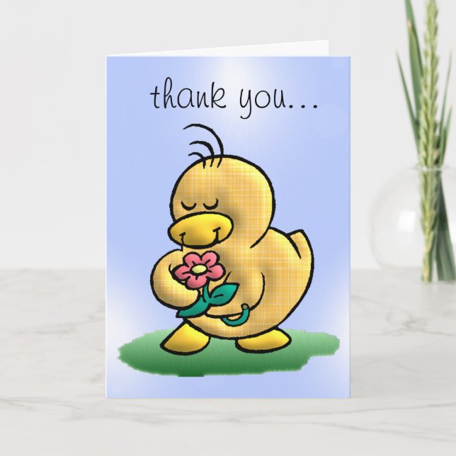 Carte Merci (Devant)