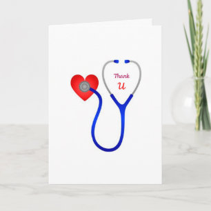 Carte Merci