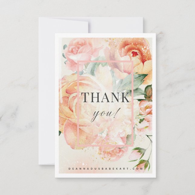 Carte Merci (Devant)