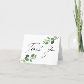 Carte Merci