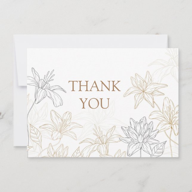 Carte Merci plat (Devant)