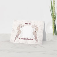 Merci pour venir à Open House Ajouter photo de mai