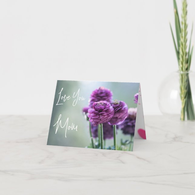 Carte mère (Devant)