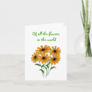 Carte mère adoptée