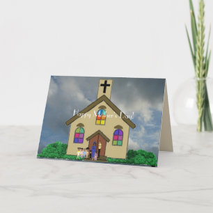 Carte Mère de nombreux enfants