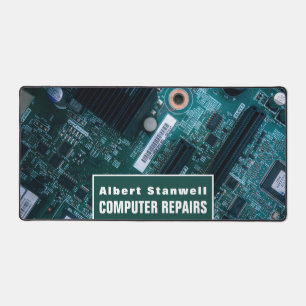 Carte mère, informatique