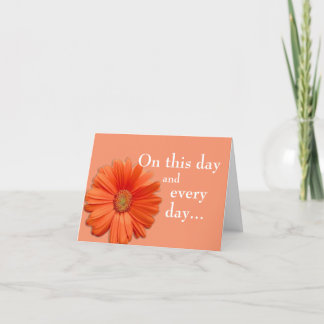 Carte mère Orange Flower