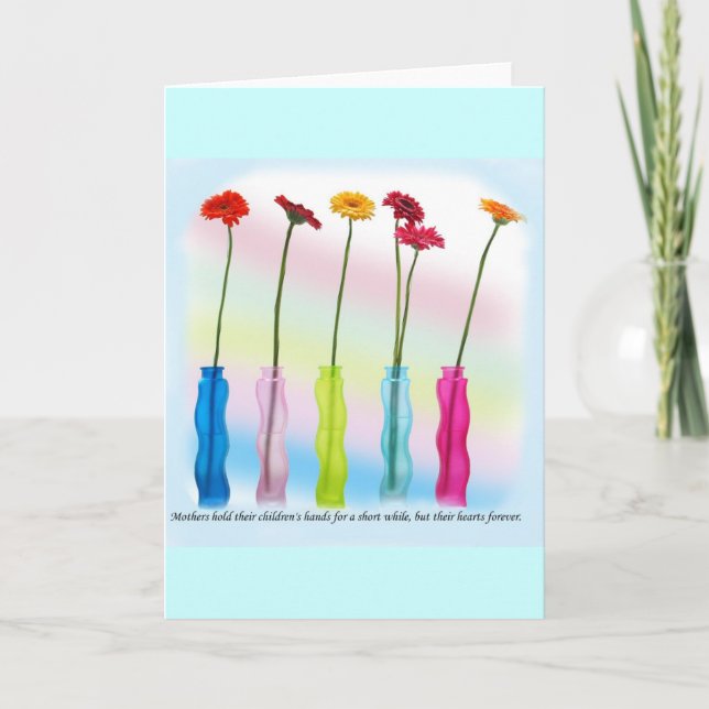 Carte Mère tient... (Devant)