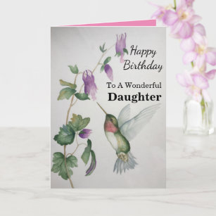 Cartes Jardinier D Anniversaire Zazzle Ca