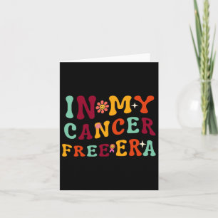 Carte Mes lauréats du cancer du sein sans cancer