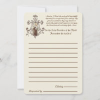 Messe catholique Toutes les âmes Souvenir des mort