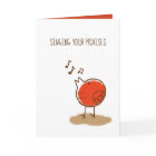 Messy Little Bird Chantant Votre Merci De Louange