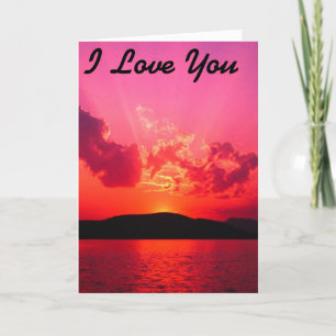 Carte 
<meta http-equiv="Content-Type" content="text/htm