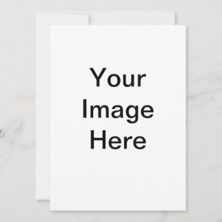 Carte Mettre Image Texte Logo Ici Créer Faire Mon Propre