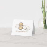 Mexicain Italien Mariage Cookies Russe Teacakes