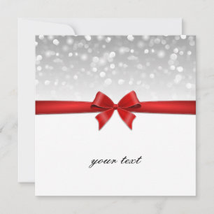 Carte Mica