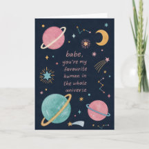 Mignon Bébé Tu Es Mon Salut Humain Préféré