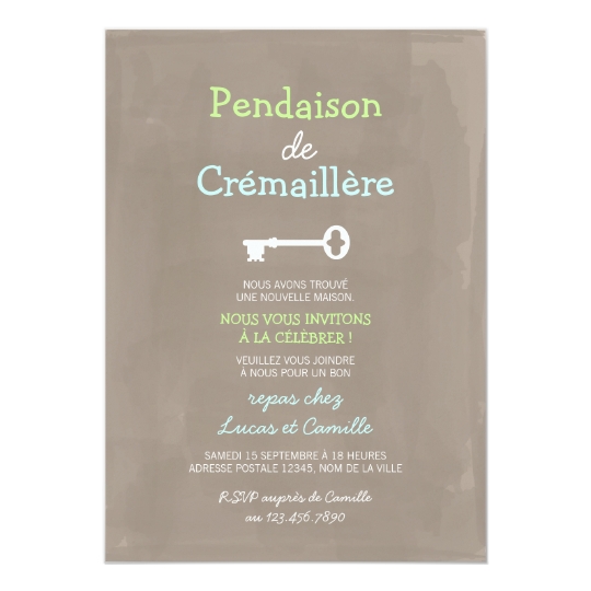 carte_mignon_pendaison_de_cremaillere r5693e46df22646278d5d0239cea921ba_zkrqs_540