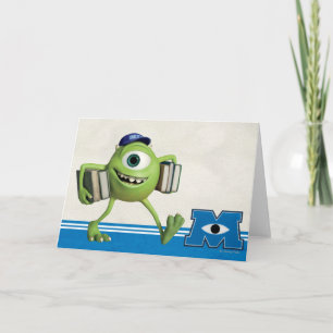 Carte Mike Holding Livres