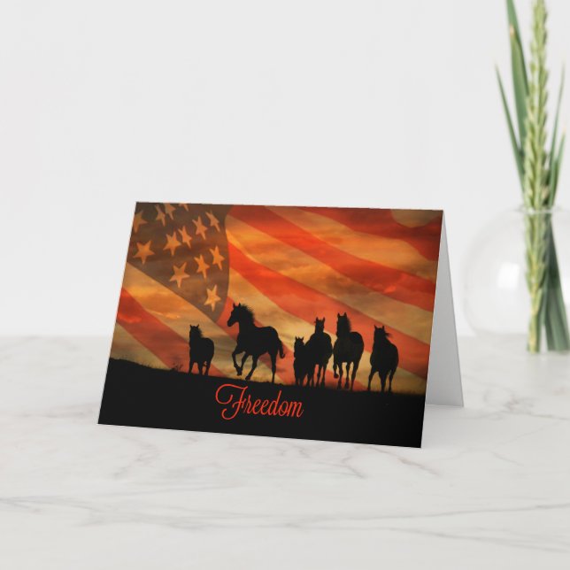 Carte militaire de vétéran de Merci (Devant)