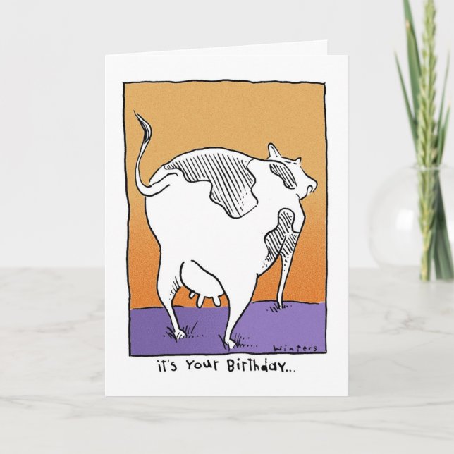 Carte MilkIt (Devant)