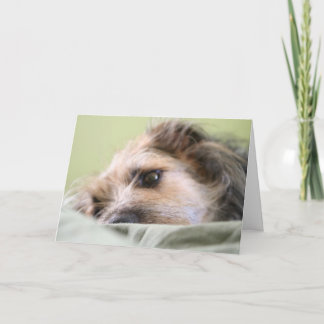 Carte Milles considérant