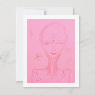 Carte Mina