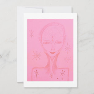 Carte Mina